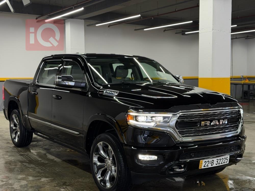 https://cdn.iqcars.io9675e046-1a79-4183-907e-75411ad63826_1.jpg